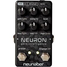 Neunaber neuron gain for sale  Kansas City