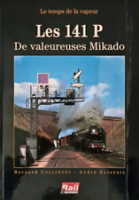 141 valeureuses mikado d'occasion  Château-la-Vallière