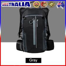 10l bags breathable for sale  Shipping to Ireland