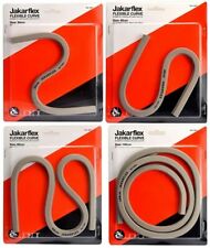 Jakarflex flexible curves for sale  Shipping to Ireland