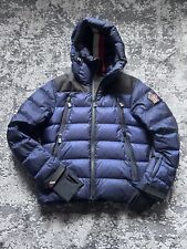 Moncler grenoble camurac for sale  LIVERPOOL