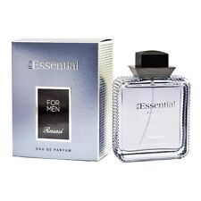 Rasasi essential men for sale  Shipping to Ireland