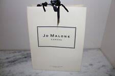 malone jo gift bags for sale  White Hall