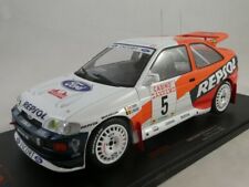 Ixo ford escort for sale  Shipping to Ireland