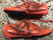 Adidas f10 youth for sale  Madison