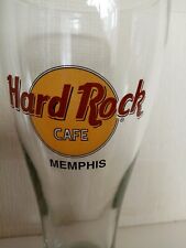 Large hard rock for sale  NEATH