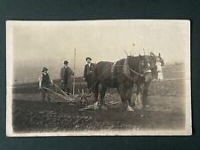 horse plough for sale  BISHOP AUCKLAND