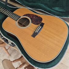 Martin 175th anniversary for sale  STOKE-ON-TRENT