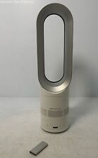 dyson heater cooler for sale  South San Francisco
