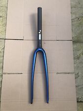 Giant TCR Adv Prob Disc Forks 2021+ for sale  Shipping to South Africa