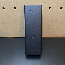 Sony psp n100 for sale  Phoenix