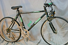 1995 trek 7000 for sale  Shipping to Ireland