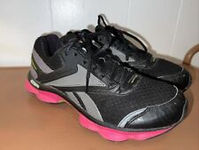 Reebok women runtone for sale  Brady