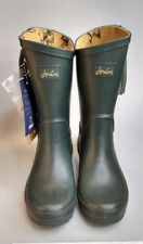 Joules women equestrian for sale  Medford