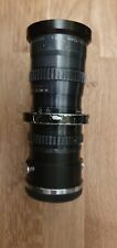 Angenieux 17.5 70mm for sale  PLYMOUTH