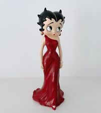 Betty boop lady for sale  TRING