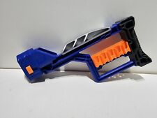 Nerf strike elite for sale  POOLE