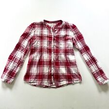 Aeropostale flannel shirt for sale  Truckee