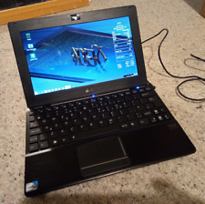 Asus eeepc 1018 for sale  UK