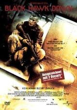 BLACK HAWK DOWN (Eric Bana, Ewan McGregor, Josh Hartnett) na sprzedaż  Wysyłka do Poland