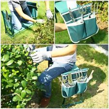 Kneeler garden kneeling for sale  HATFIELD