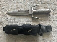 Buck knives buckmaster for sale  Germantown