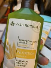 Yves rocher shampoo for sale  Ireland