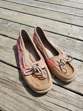 Sperry top sider for sale  Leesburg