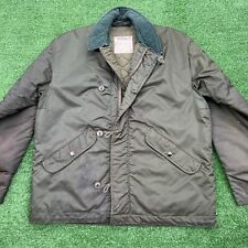 Alpha industries extreme for sale  Shipping to Ireland