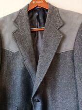Pendleton jacket blazer for sale  Tucson