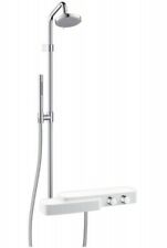 hansgrohe ibox for sale  Shipping to Ireland
