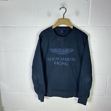 Hackett sweatshirt mens for sale  CARDIFF