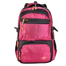 Backpack school travel for sale  Van Nuys