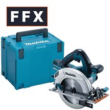 Makita dhs710zj twin usato  Spedire a Italy