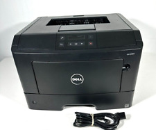 Dell b2360dn workgroup for sale  Plainfield