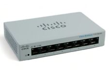 Cisco business cbs110 for sale  MALDON