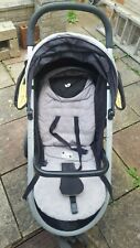 Kids push chair for sale  DUNSTABLE