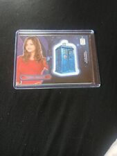 Doctor who clara d'occasion  Pontarlier