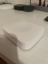 Samsung smartthings hub for sale  Shipping to Ireland