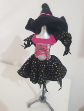 Bratz clothes witch for sale  Shipping to Ireland