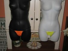 Pair ladys small for sale  Delray Beach