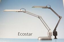 Hansa ecostar schreibtischlamp gebraucht kaufen  Detmold