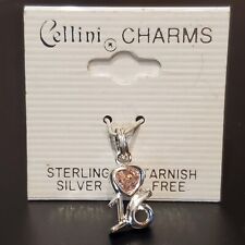 Sterling silver sweet for sale  Portland