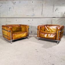 Mid century pair for sale  LEWES