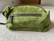 Jaeger soft green for sale  MARLOW