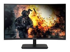Aopen gaming monitor for sale  Middletown