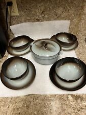 Vintage peter pots for sale  Providence