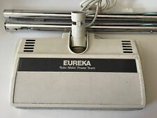 Eureka roto matic for sale  Boise