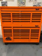 Mac tools tech for sale  WINCANTON