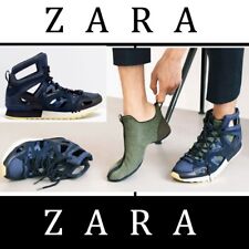 Zara sport new for sale  LONDON